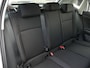 Volkswagen Polo 1.0 TSI Comfortline Business / Virtual Cockpit / 17"