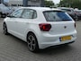 Volkswagen Polo 1.0 TSI Comfortline Business / Virtual Cockpit / 17"