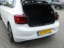 Volkswagen Polo 1.0 TSI Comfortline Business / Virtual Cockpit / 17"