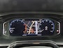 Volkswagen Polo 1.0 TSI Comfortline Business / Virtual Cockpit / 17"