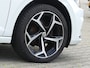 Volkswagen Polo 1.0 TSI Comfortline Business / Virtual Cockpit / 17"