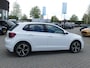 Volkswagen Polo 1.0 TSI Comfortline Business / Virtual Cockpit / 17"