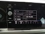 Volkswagen Polo 1.0 TSI Comfortline Business / Virtual Cockpit / 17"