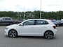 Volkswagen Polo 1.0 TSI Comfortline Business / Virtual Cockpit / 17"
