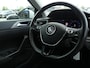 Volkswagen Polo 1.0 TSI Comfortline Business / Virtual Cockpit / 17"