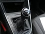Volkswagen Polo 1.0 TSI Comfortline Business / Virtual Cockpit / 17"