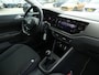 Volkswagen Polo 1.0 TSI Comfortline Business / Virtual Cockpit / 17"