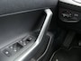 Volkswagen Polo 1.0 TSI Comfortline Business / Virtual Cockpit / 17"