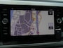 Volkswagen Polo 1.0 TSI Comfortline Business / Virtual Cockpit / 17"