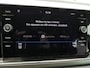 Volkswagen Polo 1.0 TSI Comfortline Business / Virtual Cockpit / 17"