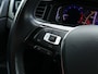 Volkswagen Polo 1.0 TSI Comfortline Business / Virtual Cockpit / 17"