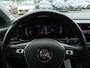 Volkswagen Polo 1.0 TSI Comfortline Business / Virtual Cockpit / 17"
