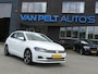 Volkswagen Polo 1.0 TSI Comfortline Business / Virtual Cockpit / 17"