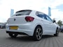 Volkswagen Polo 1.0 TSI Comfortline Business / Virtual Cockpit / 17"