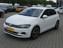 Volkswagen Polo 1.0 TSI Comfortline Business / Virtual Cockpit / 17"