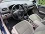 Volkswagen Golf 1.2 TSI Comfortline BlueMotion | Autom. Airco | Cruise Control | Elekt. Ramen | LMV | 5 Deuren | APK tot 21-10-2026!