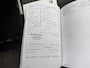 Volkswagen Golf 1.2 TSI Comfortline BlueMotion | Autom. Airco | Cruise Control | Elekt. Ramen | LMV | 5 Deuren | APK tot 21-10-2026!