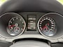 Volkswagen Golf 1.2 TSI Comfortline BlueMotion | Autom. Airco | Cruise Control | Elekt. Ramen | LMV | 5 Deuren | APK tot 21-10-2026!