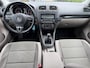 Volkswagen Golf 1.2 TSI Comfortline BlueMotion | Autom. Airco | Cruise Control | Elekt. Ramen | LMV | 5 Deuren | APK tot 21-10-2026!