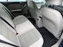 Volkswagen Golf 1.2 TSI Comfortline BlueMotion | Autom. Airco | Cruise Control | Elekt. Ramen | LMV | 5 Deuren | APK tot 21-10-2026!