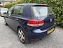 Volkswagen Golf 1.2 TSI Comfortline BlueMotion | Autom. Airco | Cruise Control | Elekt. Ramen | LMV | 5 Deuren | APK tot 21-10-2026!