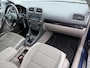 Volkswagen Golf 1.2 TSI Comfortline BlueMotion | Autom. Airco | Cruise Control | Elekt. Ramen | LMV | 5 Deuren | APK tot 21-10-2026!