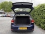 Volkswagen Golf 1.2 TSI Comfortline BlueMotion | Autom. Airco | Cruise Control | Elekt. Ramen | LMV | 5 Deuren | APK tot 21-10-2026!