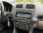 Volkswagen Golf 1.2 TSI Comfortline BlueMotion | Autom. Airco | Cruise Control | Elekt. Ramen | LMV | 5 Deuren | APK tot 21-10-2026!