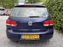 Volkswagen Golf 1.2 TSI Comfortline BlueMotion | Autom. Airco | Cruise Control | Elekt. Ramen | LMV | 5 Deuren | APK tot 21-10-2026!