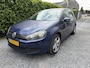 Volkswagen Golf 1.2 TSI Comfortline BlueMotion | Autom. Airco | Cruise Control | Elekt. Ramen | LMV | 5 Deuren | APK tot 21-10-2026!