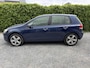 Volkswagen Golf 1.2 TSI Comfortline BlueMotion | Autom. Airco | Cruise Control | Elekt. Ramen | LMV | 5 Deuren | APK tot 21-10-2026!