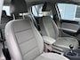 Volkswagen Golf 1.2 TSI Comfortline BlueMotion | Autom. Airco | Cruise Control | Elekt. Ramen | LMV | 5 Deuren | APK tot 21-10-2026!