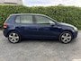 Volkswagen Golf 1.2 TSI Comfortline BlueMotion | Autom. Airco | Cruise Control | Elekt. Ramen | LMV | 5 Deuren | APK tot 21-10-2026!