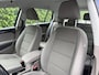Volkswagen Golf 1.2 TSI Comfortline BlueMotion | Autom. Airco | Cruise Control | Elekt. Ramen | LMV | 5 Deuren | APK tot 21-10-2026!