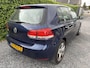 Volkswagen Golf 1.2 TSI Comfortline BlueMotion | Autom. Airco | Cruise Control | Elekt. Ramen | LMV | 5 Deuren | APK tot 21-10-2026!