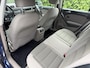 Volkswagen Golf 1.2 TSI Comfortline BlueMotion | Autom. Airco | Cruise Control | Elekt. Ramen | LMV | 5 Deuren | APK tot 21-10-2026!