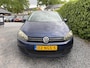 Volkswagen Golf 1.2 TSI Comfortline BlueMotion | Autom. Airco | Cruise Control | Elekt. Ramen | LMV | 5 Deuren | APK tot 21-10-2026!