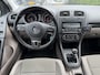 Volkswagen Golf 1.2 TSI Comfortline BlueMotion | Autom. Airco | Cruise Control | Elekt. Ramen | LMV | 5 Deuren | APK tot 21-10-2026!