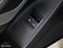 Audi Q3 Sportback 45 TFSI e Edition Panorama/Sfeer/Camera