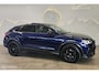 Audi Q3 Sportback 45 TFSI e Edition Panorama/Sfeer/Camera