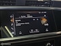 Audi Q3 Sportback 45 TFSI e Edition Panorama/Sfeer/Camera