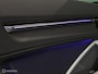 Audi Q3 Sportback 45 TFSI e Edition Panorama/Sfeer/Camera