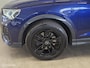 Audi Q3 Sportback 45 TFSI e Edition Panorama/Sfeer/Camera