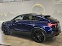 Audi Q3 Sportback 45 TFSI e Edition Panorama/Sfeer/Camera