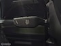 Audi Q3 Sportback 45 TFSI e Edition Panorama/Sfeer/Camera