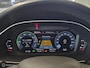Audi Q3 Sportback 45 TFSI e Edition Panorama/Sfeer/Camera