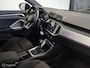 Audi Q3 Sportback 45 TFSI e Edition Panorama/Sfeer/Camera