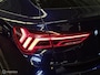 Audi Q3 Sportback 45 TFSI e Edition Panorama/Sfeer/Camera