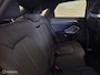 Audi Q3 Sportback 45 TFSI e Edition Panorama/Sfeer/Camera