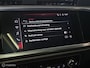 Audi Q3 Sportback 45 TFSI e Edition Panorama/Sfeer/Camera